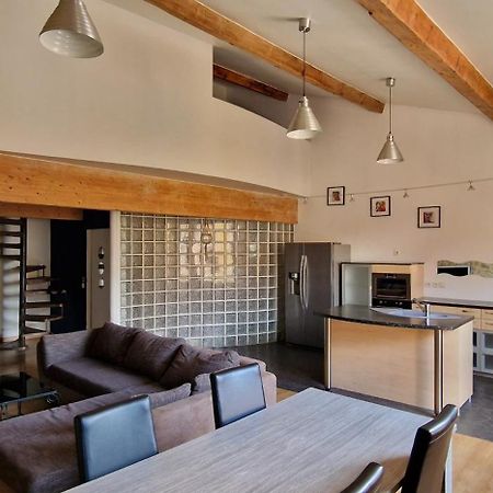 Maison Centre Ville Argeles 외부 사진