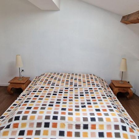 Maison Centre Ville Argeles 외부 사진