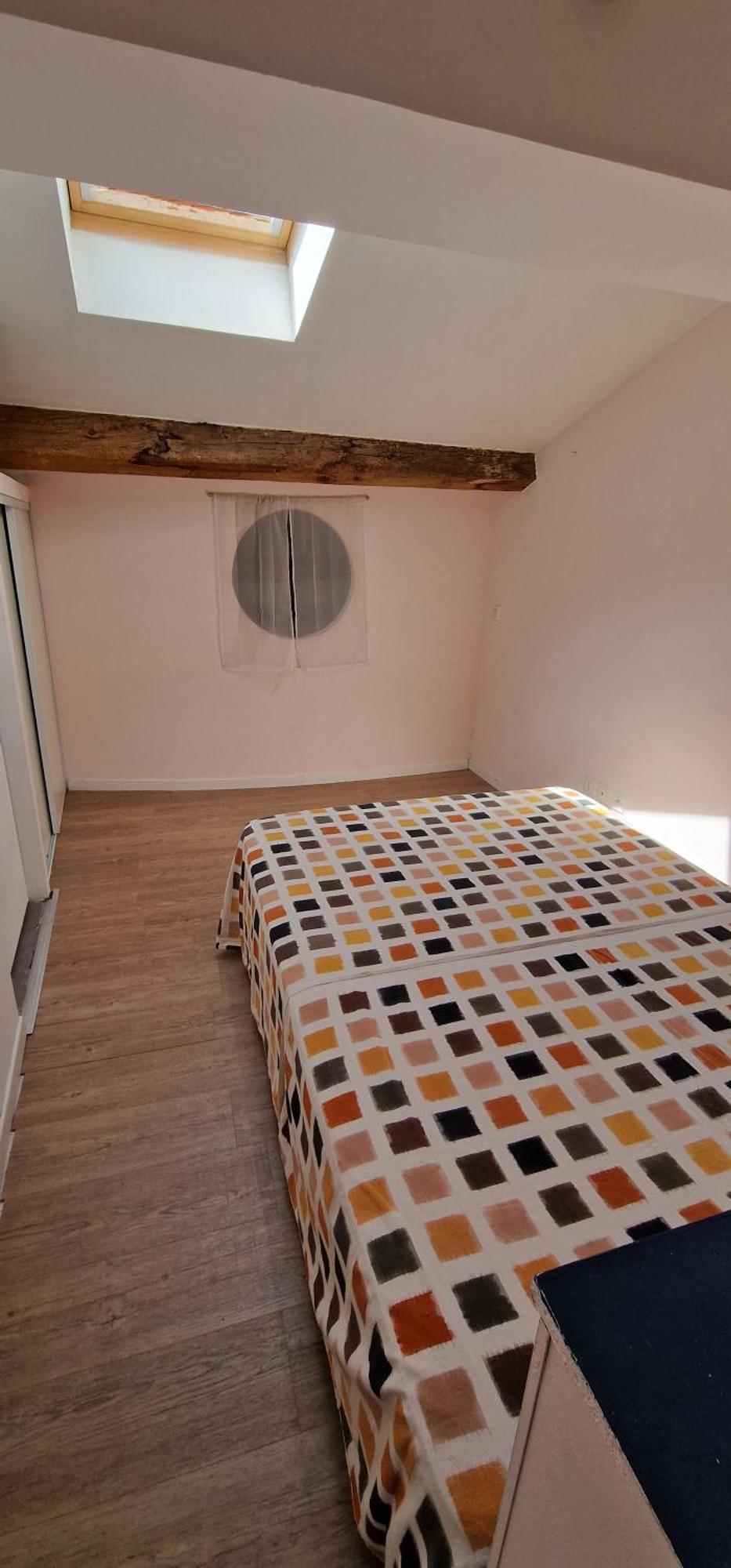 Maison Centre Ville Argeles 외부 사진