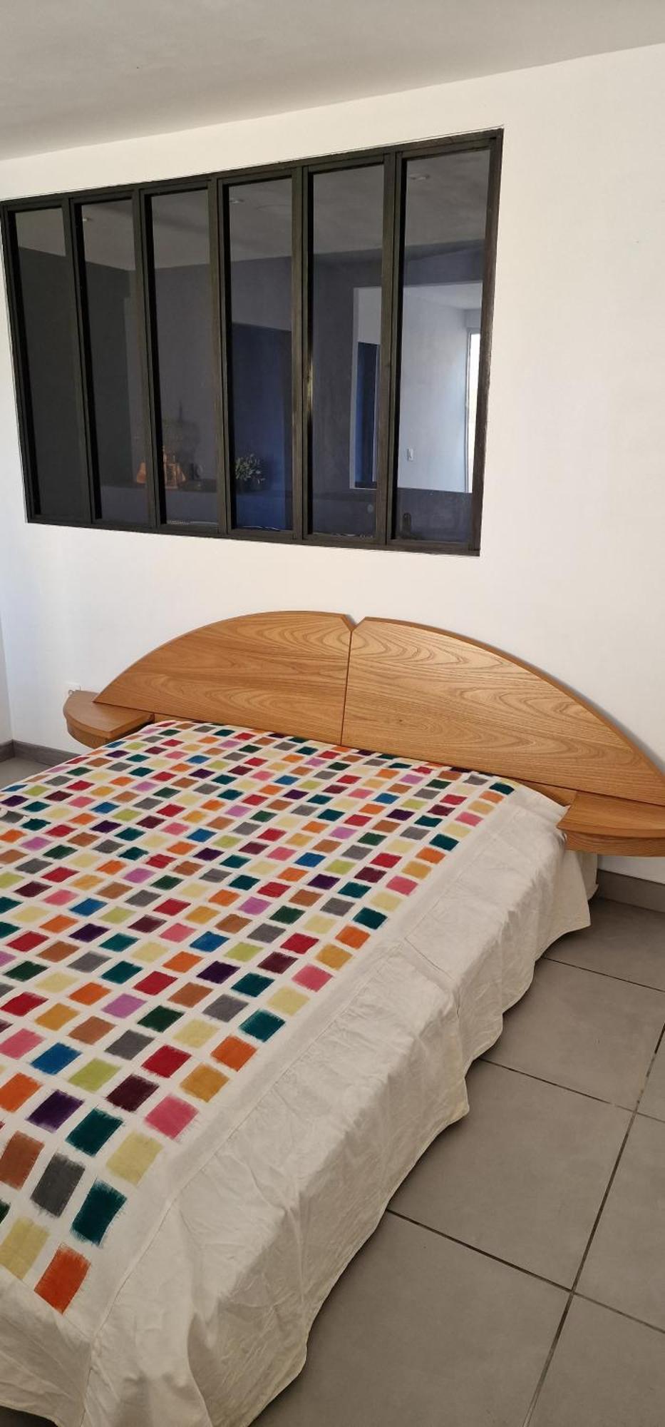 Maison Centre Ville Argeles 외부 사진