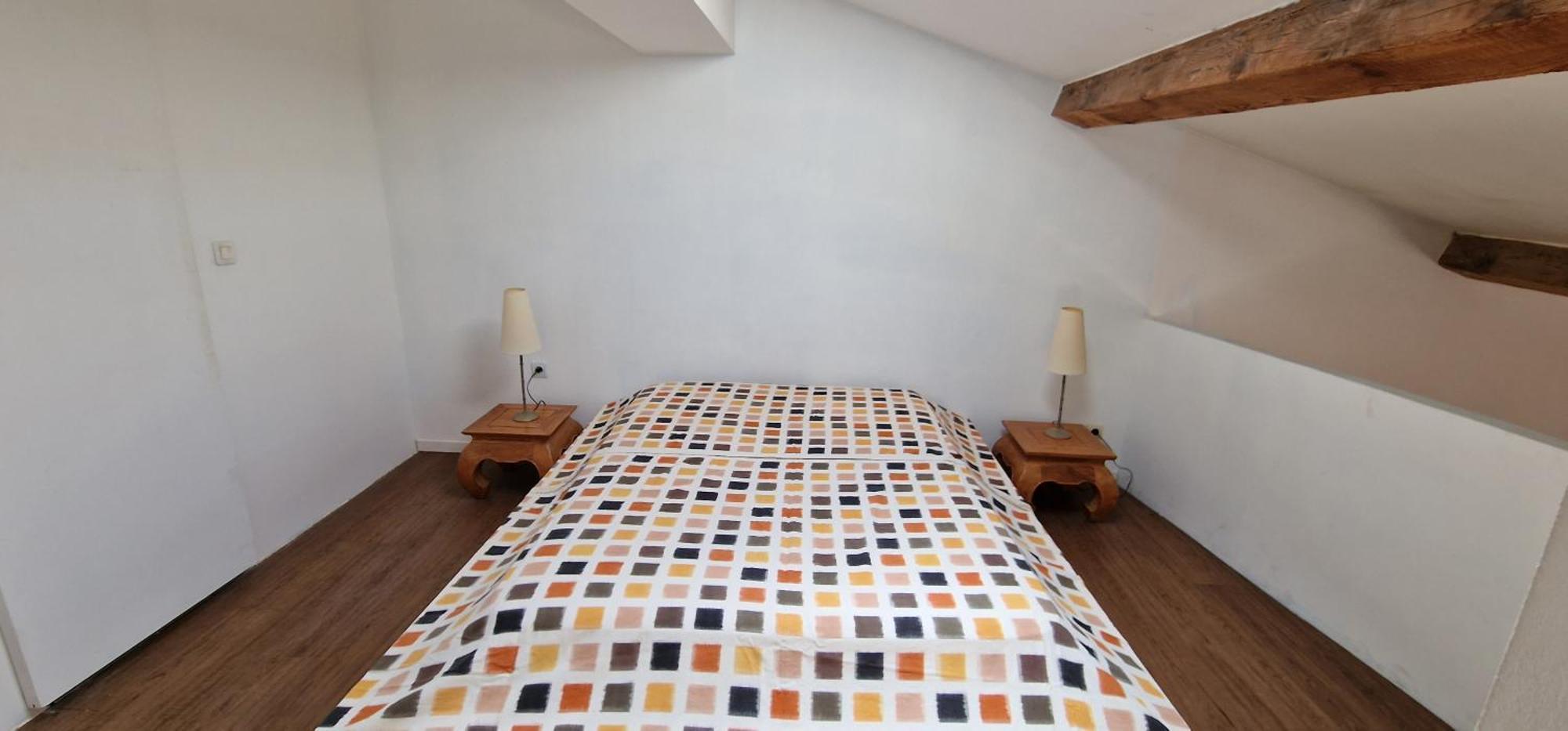 Maison Centre Ville Argeles 외부 사진