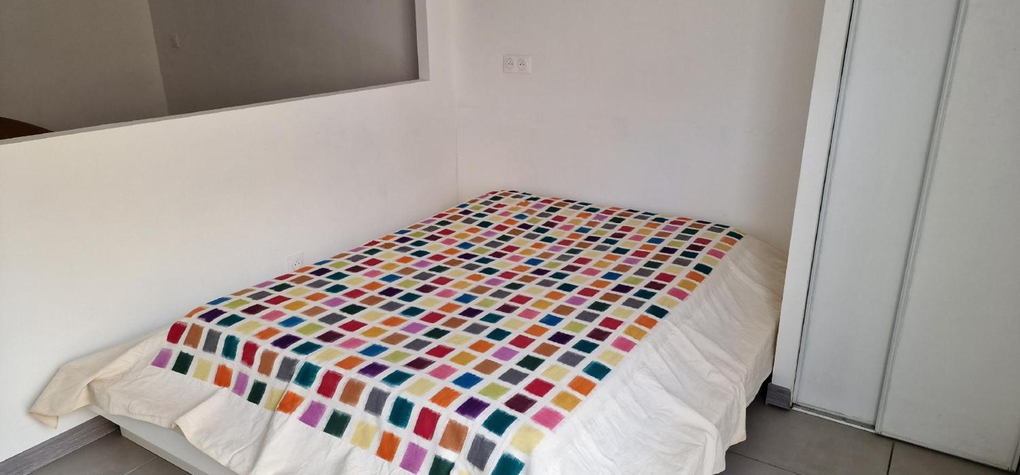 Maison Centre Ville Argeles 외부 사진